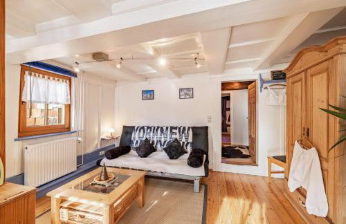 Schuler-Haus - Foto 11