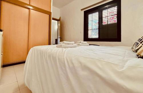 Un Mar Azul que Brilla - Foto 36