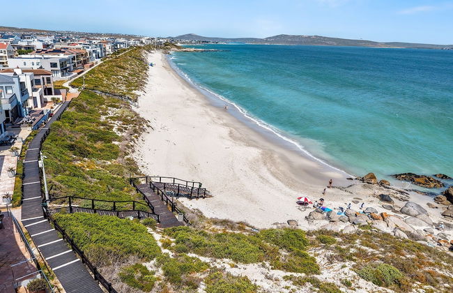 Tenos On Calypso 16 - Foto 69