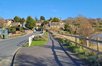 Sandown on The Creek - Foto 50