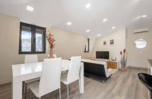 Coração da Madeira by Homie - Foto 56