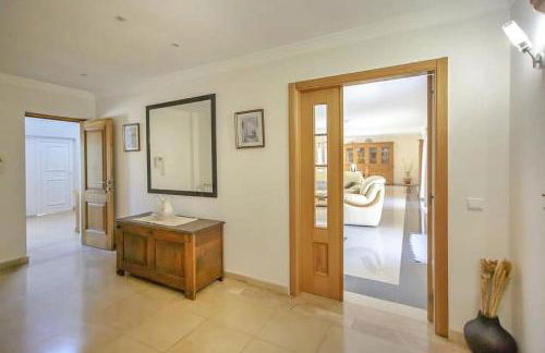 Quinta do Sol in Guia - Foto 28