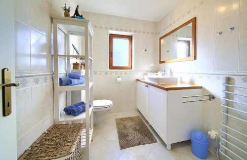 Villa Rustika - Photo 35