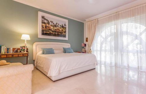 Lovely Home In Málaga - Foto 7