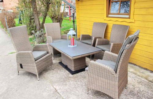 Müllers Hof Ferienwohnung/Pension - Foto 16