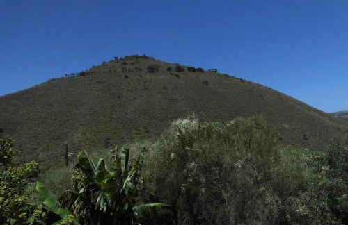 Casa Vista Bandama Vivienda Vacacional - Foto 6