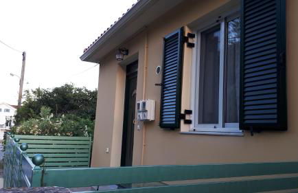 Nicol's Casetta - Foto 28