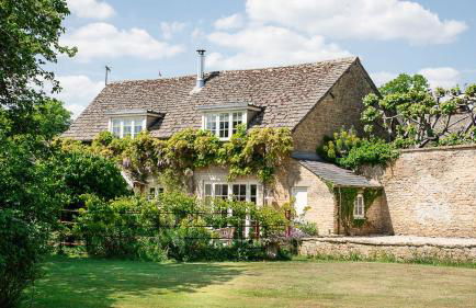 Apple Store Cottage - Foto 1