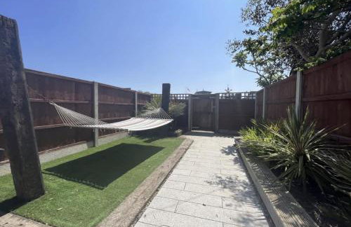 Two Coastguard Road Cottage - Foto 24