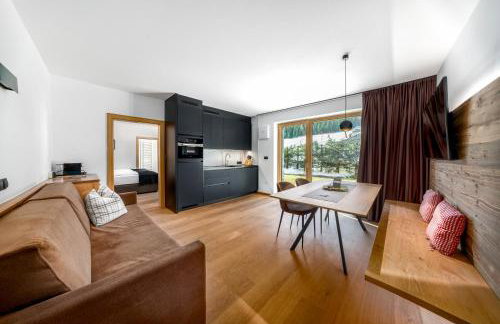 Chalet Albric - Foto 79