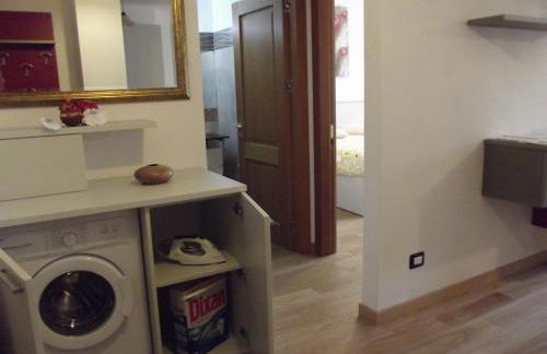 Le Case del Ponte - Foto 20