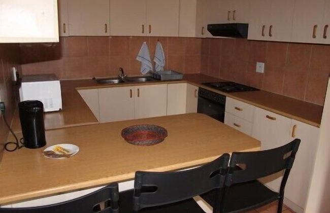 Villa Chantè - Foto 77