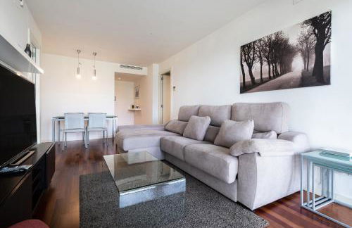 Rent Top Apartments Beach-Diagonal Mar - Photo 10