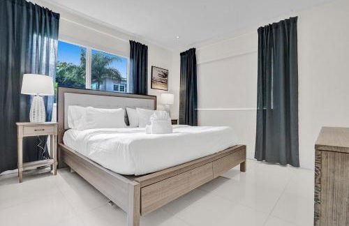 Villa Monaco - Foto 48