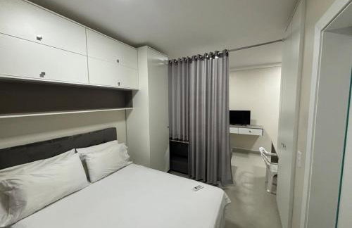 Apartamento em Foz do Iguaçu - Ravello Residencial - AP 03 - Foto 25