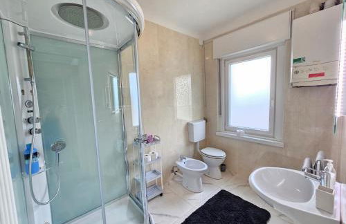 Appartamento Il Faggio - Foto 6