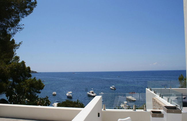 Premium Villa Near Santa Eulalia - Foto 30