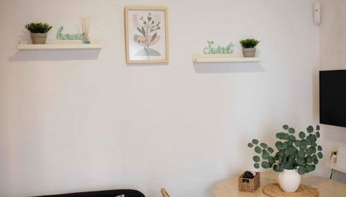 Apartamento Los Cañaverales - Photo 5