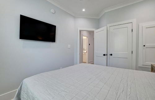 Pelican Post Entire by Sea Scape Properties - Foto 38