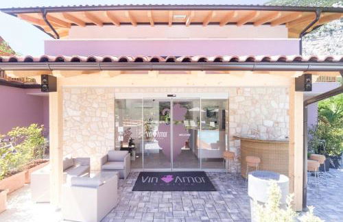 Agriturismo Vin e Amor - Photo 16