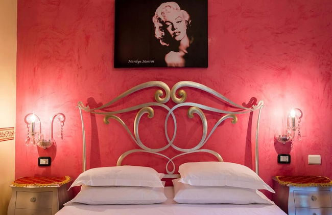 Belvilla by OYO Villa Martina - Photo 9