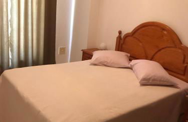 Edificio Nau - Foto 6