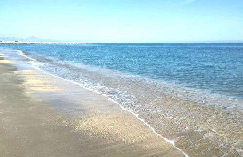 Apartamento en el paraíso del Verger - Foto 27