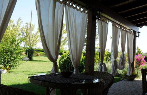 Domus Aurea - Foto 1