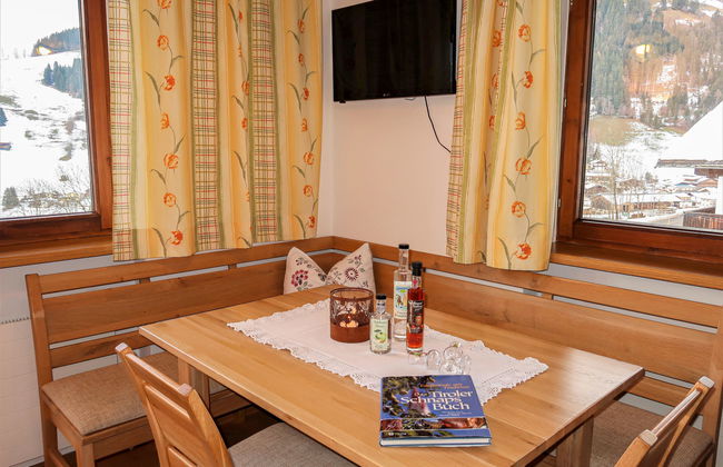 Gratlspitz - Foto 10