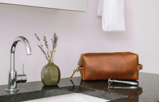 Sonder by Marriott Bonvoy Penny Lane Apartments Old Montreal - Photo 66