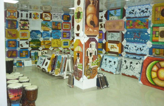 Excursão a La Romana e Altos de Chavón - Foto 8