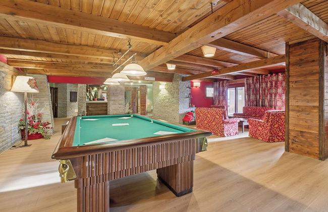 Grange Hike & Ski - 19C Sestriere - Photo 11