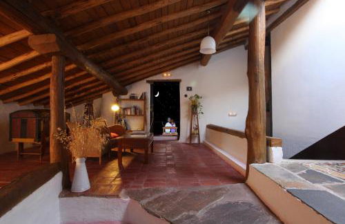 Posada de Amonaria - Foto 9