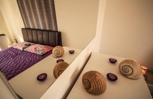 Villa Marija - Sea View Rooms - Photo 8