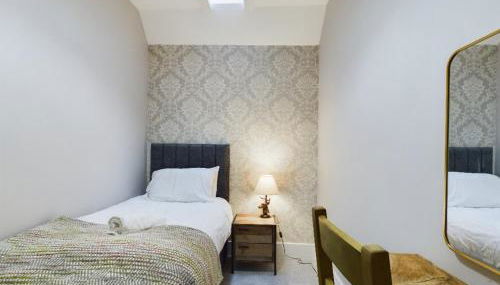 Cross Wynd Escape, Hawick - Foto 3