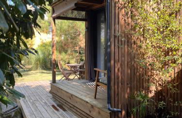 Les Suites d'Aliénor-Suite Mimosa - Foto 24