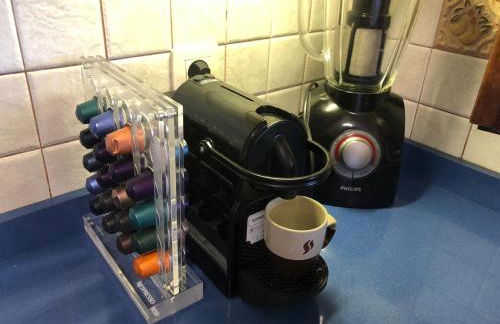 Villa Altamosa - Foto 46