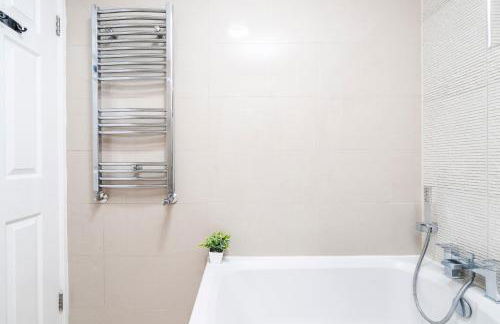 3 BDR House near East Croydon Rail Station - Foto 40