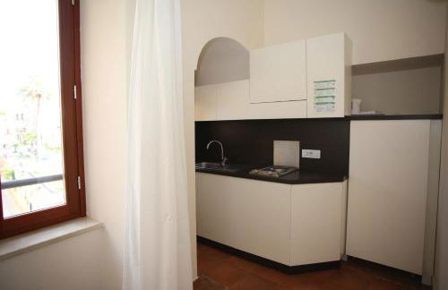 Palazzo Iaquinto - Foto 20