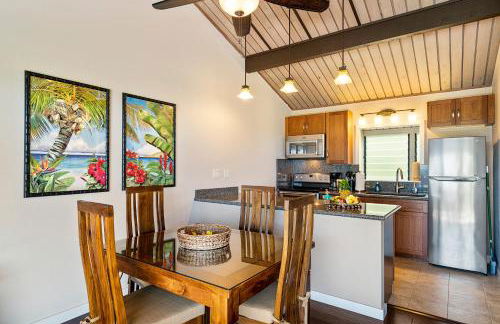 Keauhou Resort #140 - Foto 18