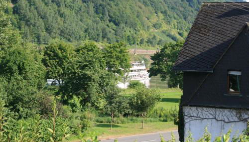 Ferienwohnung Jatta - Foto 2