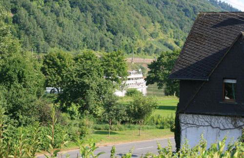 Ferienwohnung Jatta - Foto 2