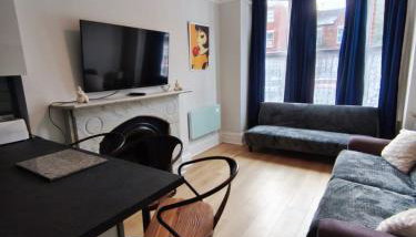 Dover Heights - Foto 3