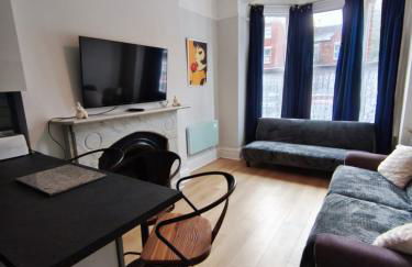 Dover Heights - Foto 3