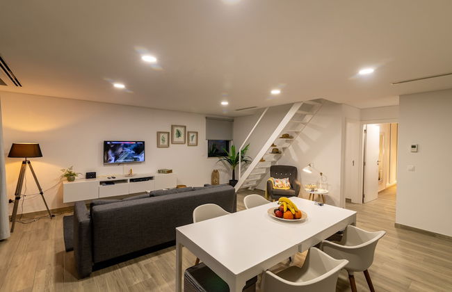 Biscuttela Vicentina - Foto 50