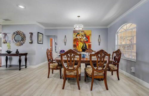 My Quiet Place in Brandon - Foto 11