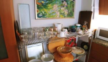 Ampi spazi, a piedi in centro. - Foto 4