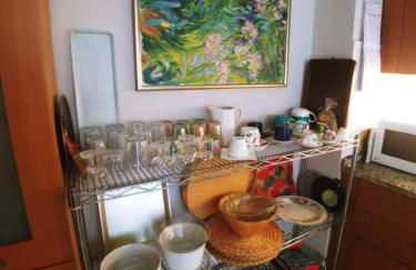 Ampi spazi, a piedi in centro. - Foto 4