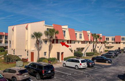 Beautiful Ocean Side 2 Bedroom Condo with Pool - Foto 58