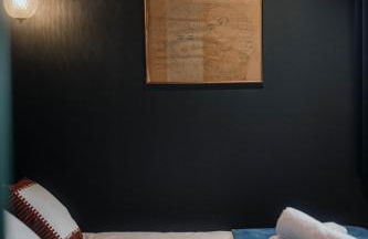 La Mercerie "BedinShop" Centre Ville - Foto 9